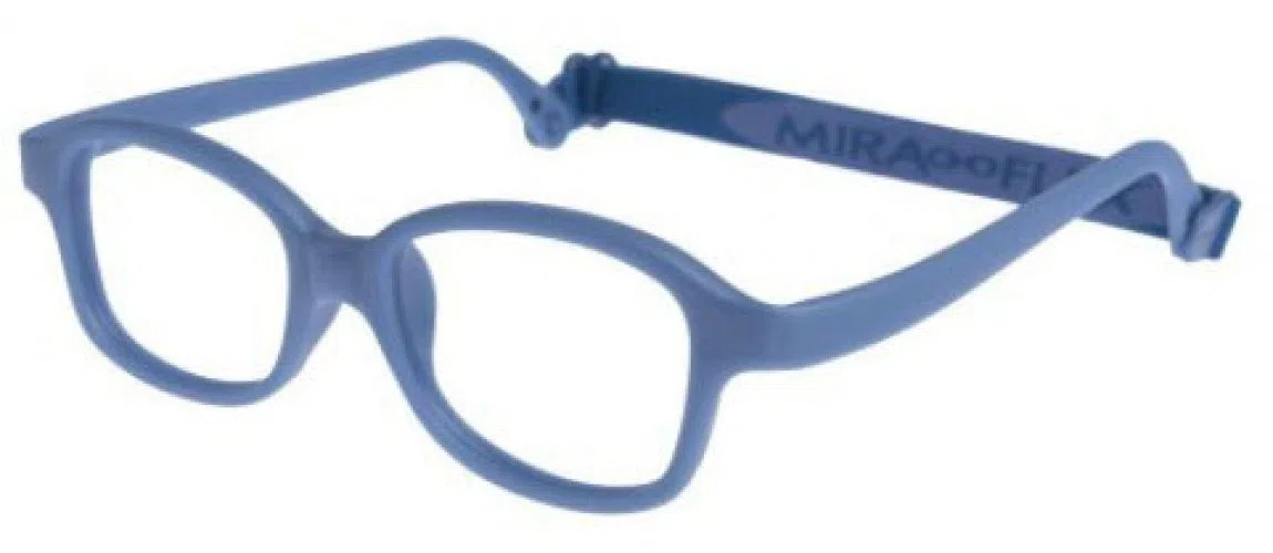 Miraflex MIKE0 Eyeglasses - view 19